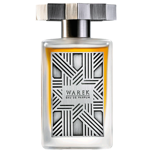 Carousel Main Image 2