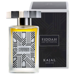 Kajal Fiddah Eau De Parfum - Unisex