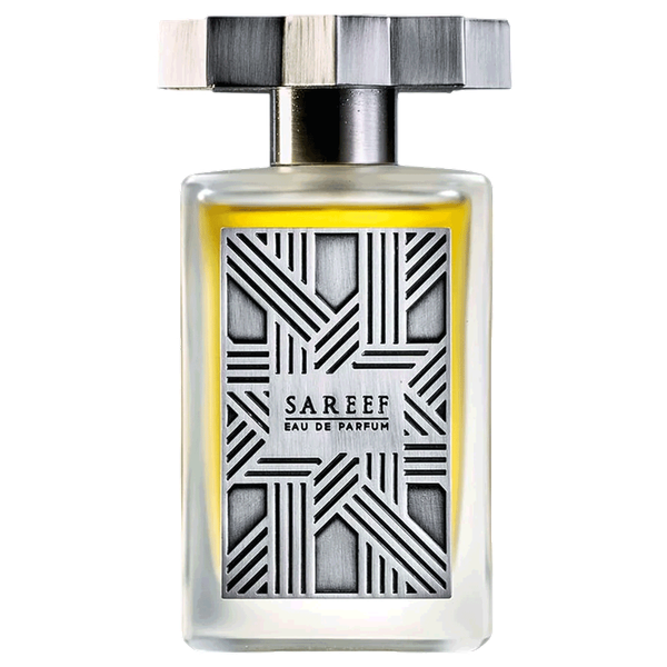 Carousel Main Image 2