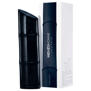 Kenzo Eau De Parfum - Men