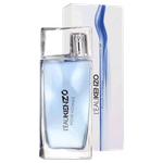 Kenzo L'Eau Eau De Toilette - Men
