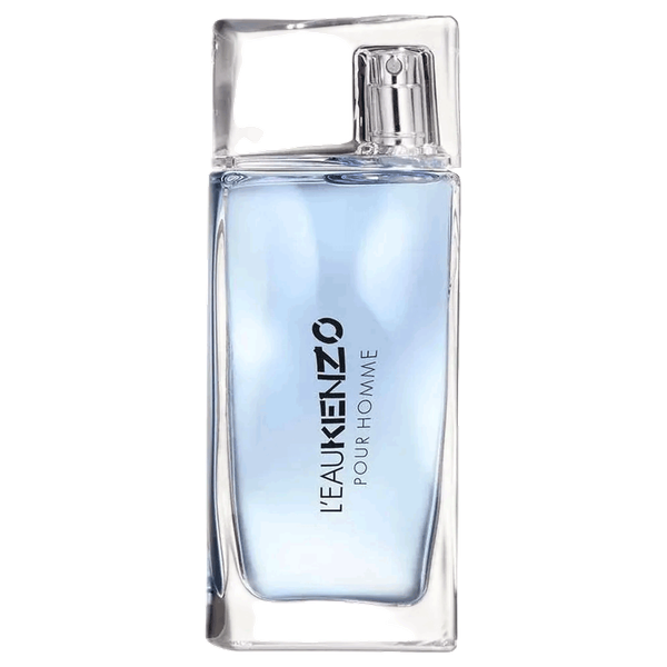 Carousel Main Image 2