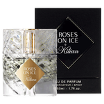 Kilian Roses On Ice Eau De Parfum - Unisex