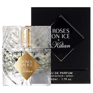 Kilian Roses On Ice Eau De Parfum - Unisex