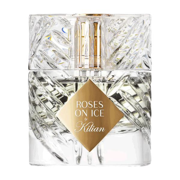 Carousel Main Image 2