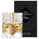 Kilian Old Fashioned Eau De Parfum - Women