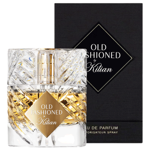 Kilian Old Fashioned Eau De Parfum - Women