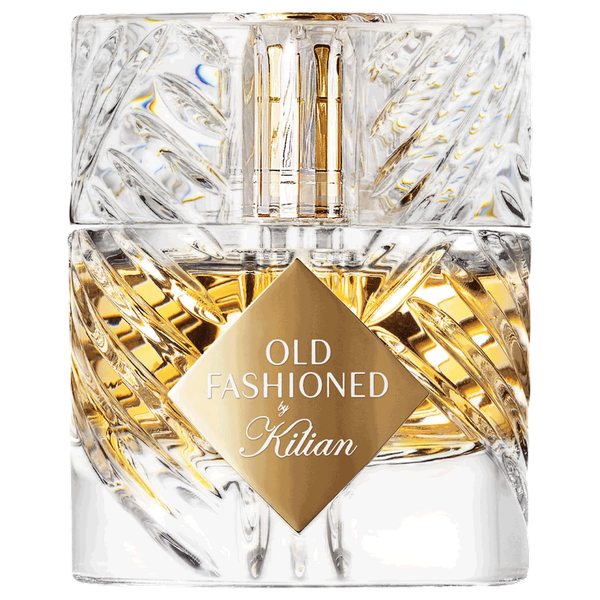 Carousel Main Image 2