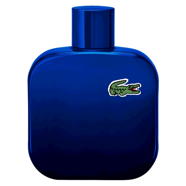 Carousel Main Image 2