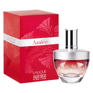 عطر ازالي للنساء من لاليك - مركز