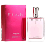 Lancome Miracle Eau De Parfum - Women