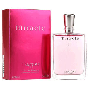 عطر ميركل للنساء من لانكوم - مركز