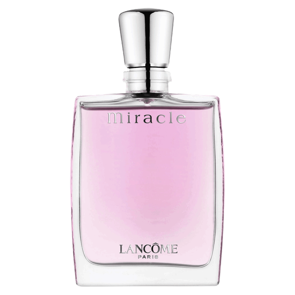 Carousel Main Image 2