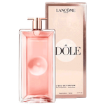 Lancome Idole Eau De Parfum - Women