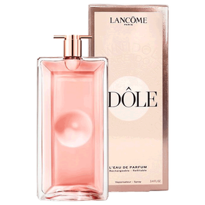 عطر ايدول للنساء من لانكوم - مركز