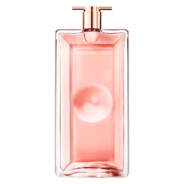 Carousel Main Image 2