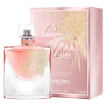 Lancome La Vie Est Belle Oui D'Xception Eau De Parfum - Women