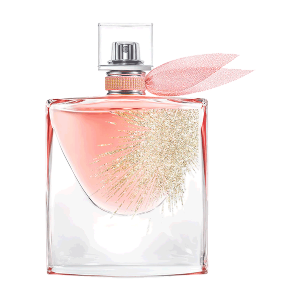 Carousel Main Image 2