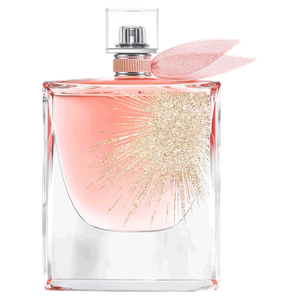 عطر لا في إست بيل وي دي إكسبشن للنساء من لانكوم - مركز