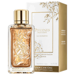 Lancome Maison Pivoines Printemps Eau De Parfum - Women