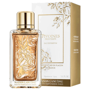 عطر ميسون بيفونز برنتمبز للنساء من لانكوم - مركز