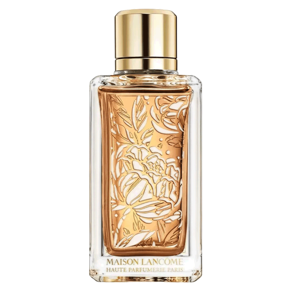 Carousel Main Image 2