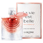 Lancome La Vie Est Belle Iris Absolu Eau De Parfum - Women