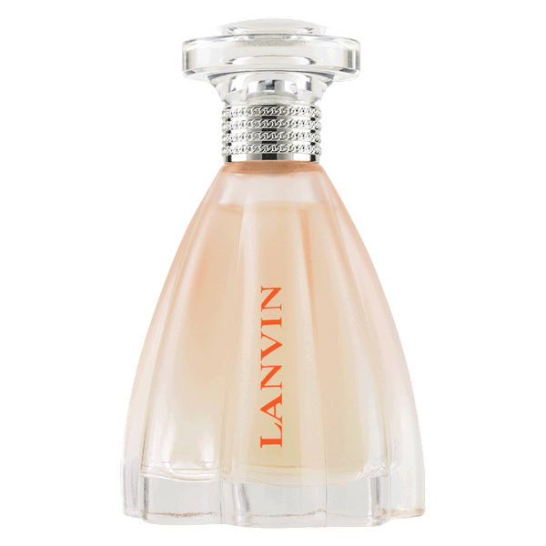 Carousel Main Image 2