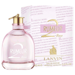 عطر رومير 2 روز للنساء من لانكوم - مركز