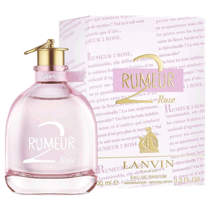 عطر رومير 2 روز للنساء من لانكوم - مركز