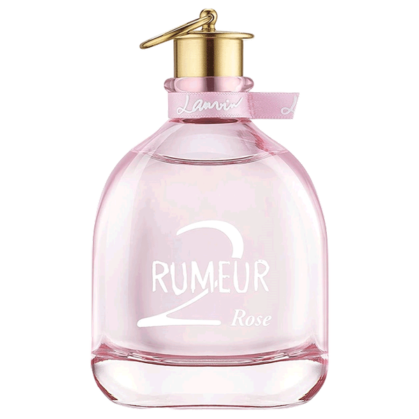 Carousel Main Image 2