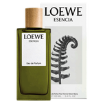 Loewe Esencia Eau De Toilette - Women