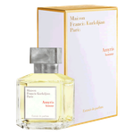 Maison Francis Kurkdjian Amyris Parfum - Men