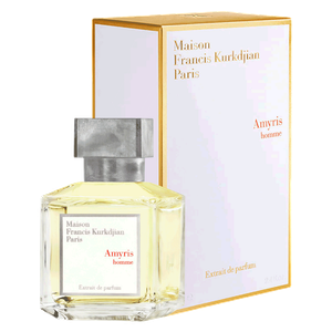 عطر أميريس للرجال من ميزون فرانسيس كوركديجان