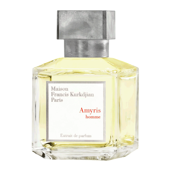 Carousel Main Image 2