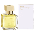 Maison Francis Kurkdjian Apom Eau De Parfum - Unisex