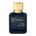 Maison Francis Kurkdjian Oud Eau De Parfum - Unisex