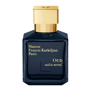 عطر بالعود للجنسين من ميزون فرانسيس كوركديجان - مركز