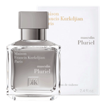 Maison Francis Kurkdjian Pluriel Masculin Eau De Toilette - Men