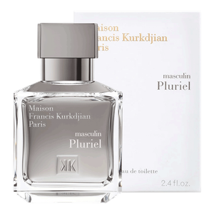 عطر بلورييل ماسكولين للرجال من ميزون مارجيلا - خفيف