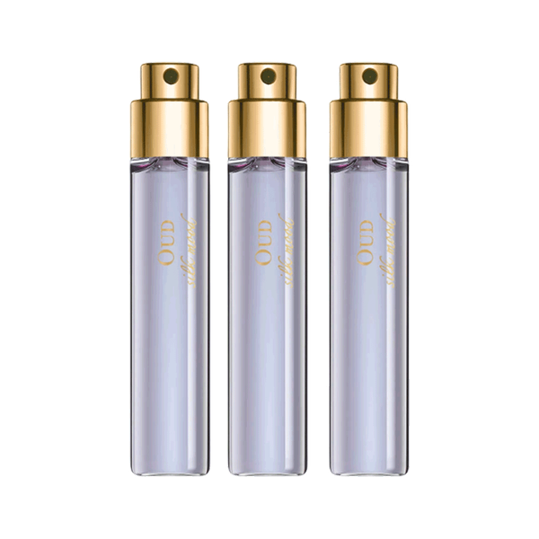 Carousel Main Image 2