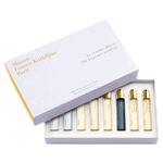 Maison Francis Kurkdjian Wardrobe Collection Eau De Parfum - Women