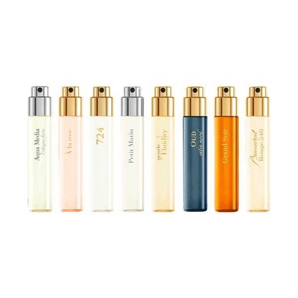 Carousel Main Image 2