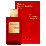 Maison Francis Kurkdjian Baccarat Rouge 540 Parfum - Unisex