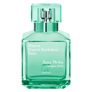 عطر أكوا ميديا كولونيا فورتي للجنسين من ميزون فرانسيس كوركديجان - مركز