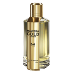 Mancera Gold Prestigium Eau De Parfum - Women