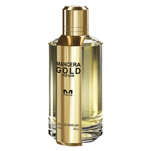 عطر جولد بريستيجيوم للنساء من مانسيرا - مركز