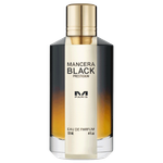 Mancera Black Prestigium Eau De Parfum - Women