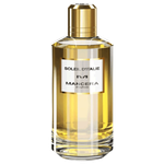 Mancera Soleil D'Italie Eau De Parfum - Women