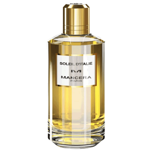 عطر سولاي ديتالي للنساء من مانسيرا - مركز